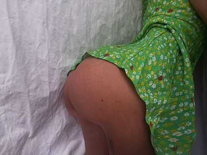 blonde.creme OnlyFans picture