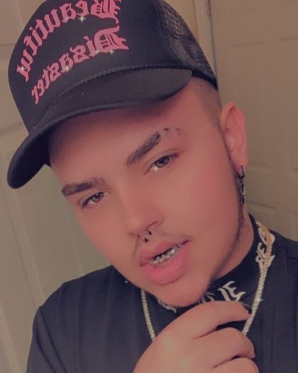 heartbreakcody OnlyFans picture