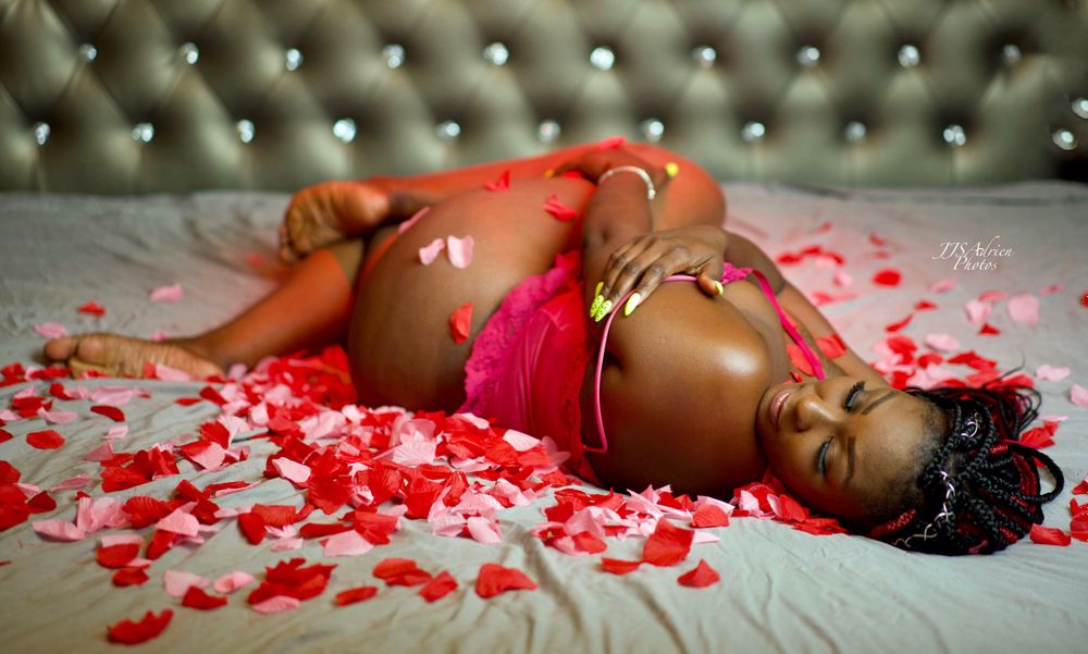 ivoryrakell OnlyFans profile picture