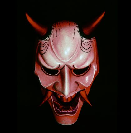 demondotad0 OnlyFans picture
