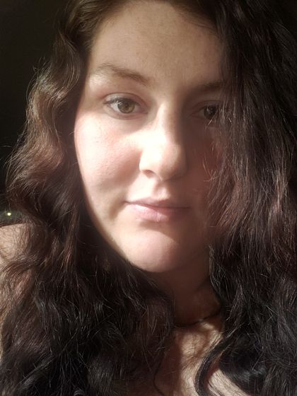 Best Hot Amber Nicole OnlyFans Accounts FansMetrics