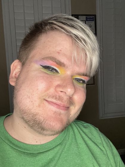 bearbear710 OnlyFans picture