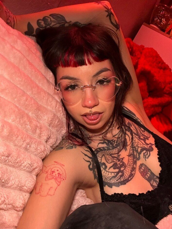 sugartheeprincess OnlyFans profile picture