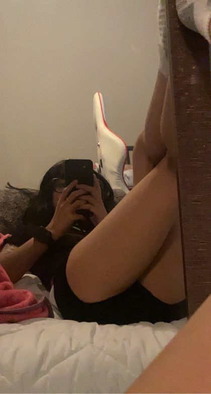 bunniikiss OnlyFans picture