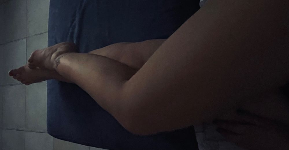 lamimmy002 OnlyFans profile picture