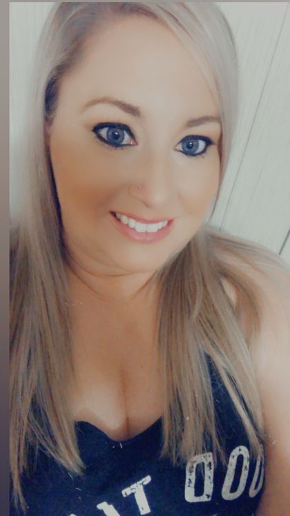 lilyrose5481 OnlyFans picture