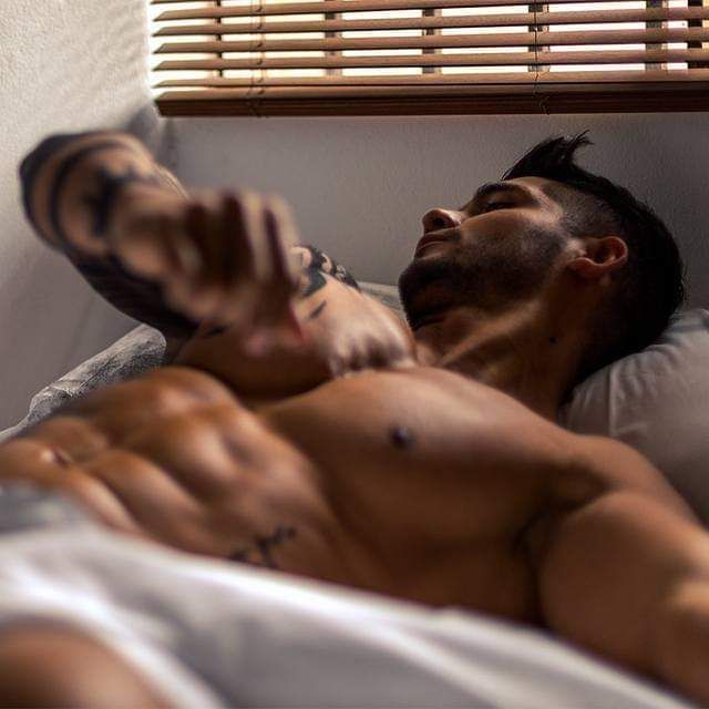 danielscamarone OnlyFans profile picture