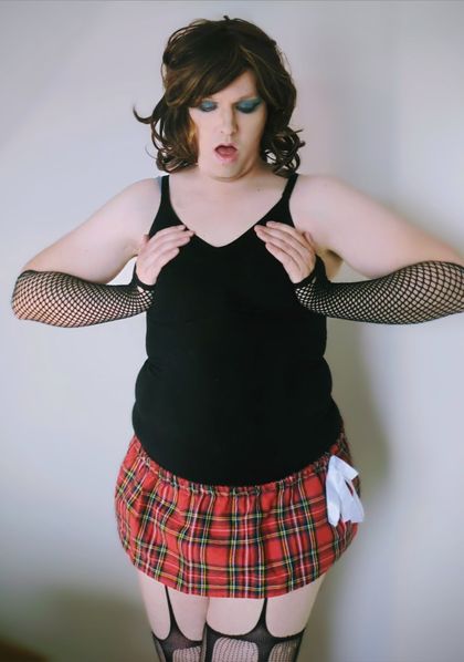 kiraszasissy OnlyFans picture
