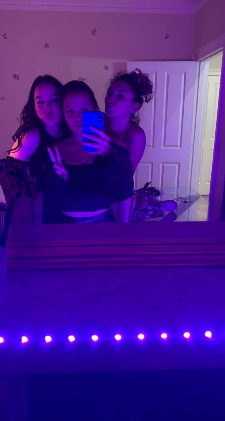 lauretesseb OnlyFans profile picture