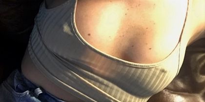 lyli-rose OnlyFans picture