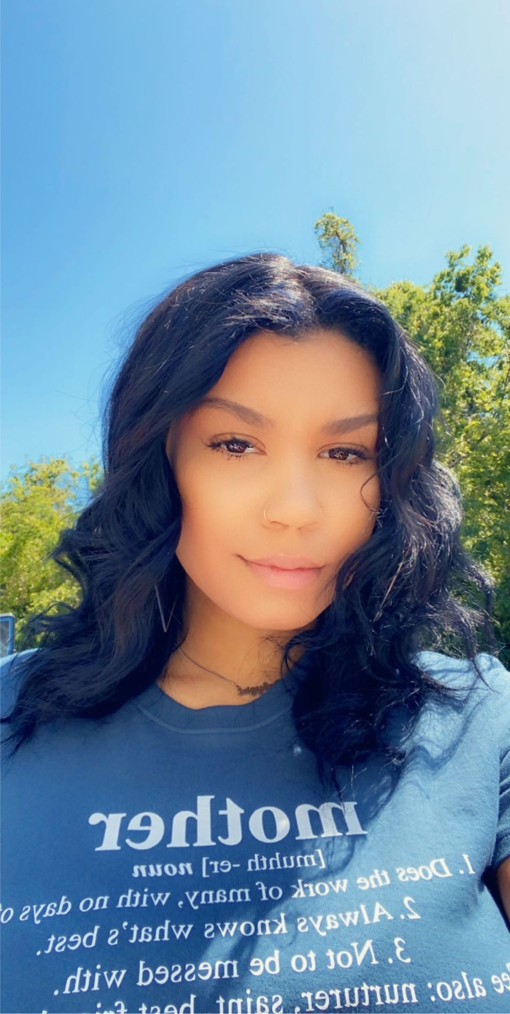 cassidee21 OnlyFans profile picture