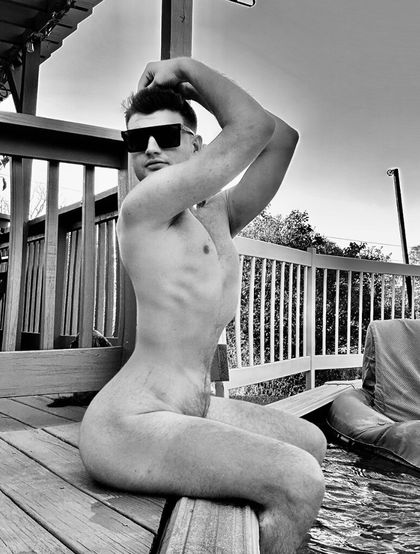 donnnywdabodyy OnlyFans picture