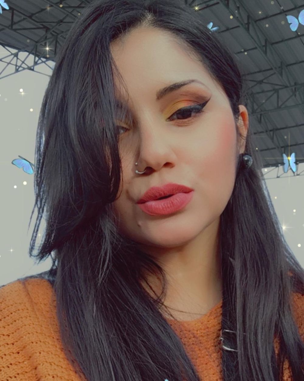 bird_cutie1 OnlyFans profile picture