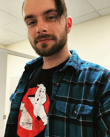 aintnosally OnlyFans picture