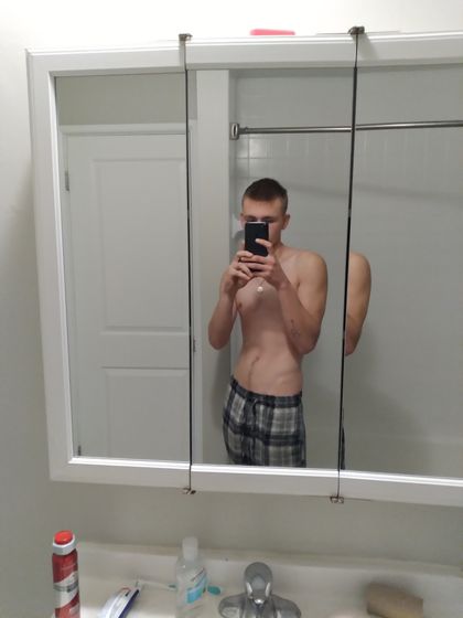liambalab OnlyFans picture