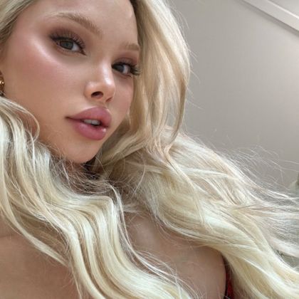 biancacastelle OnlyFans picture