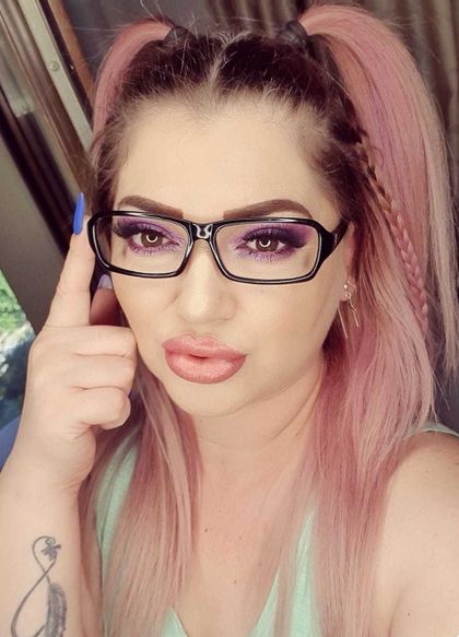 wildkatrina OnlyFans picture