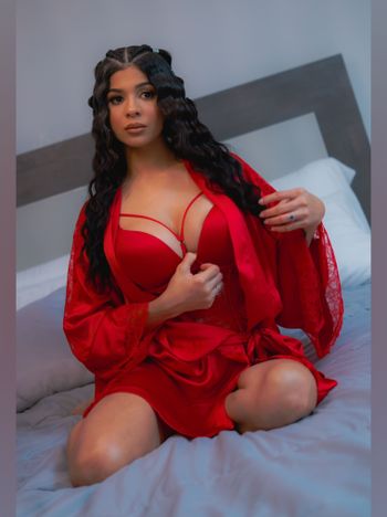 NiickyBaby