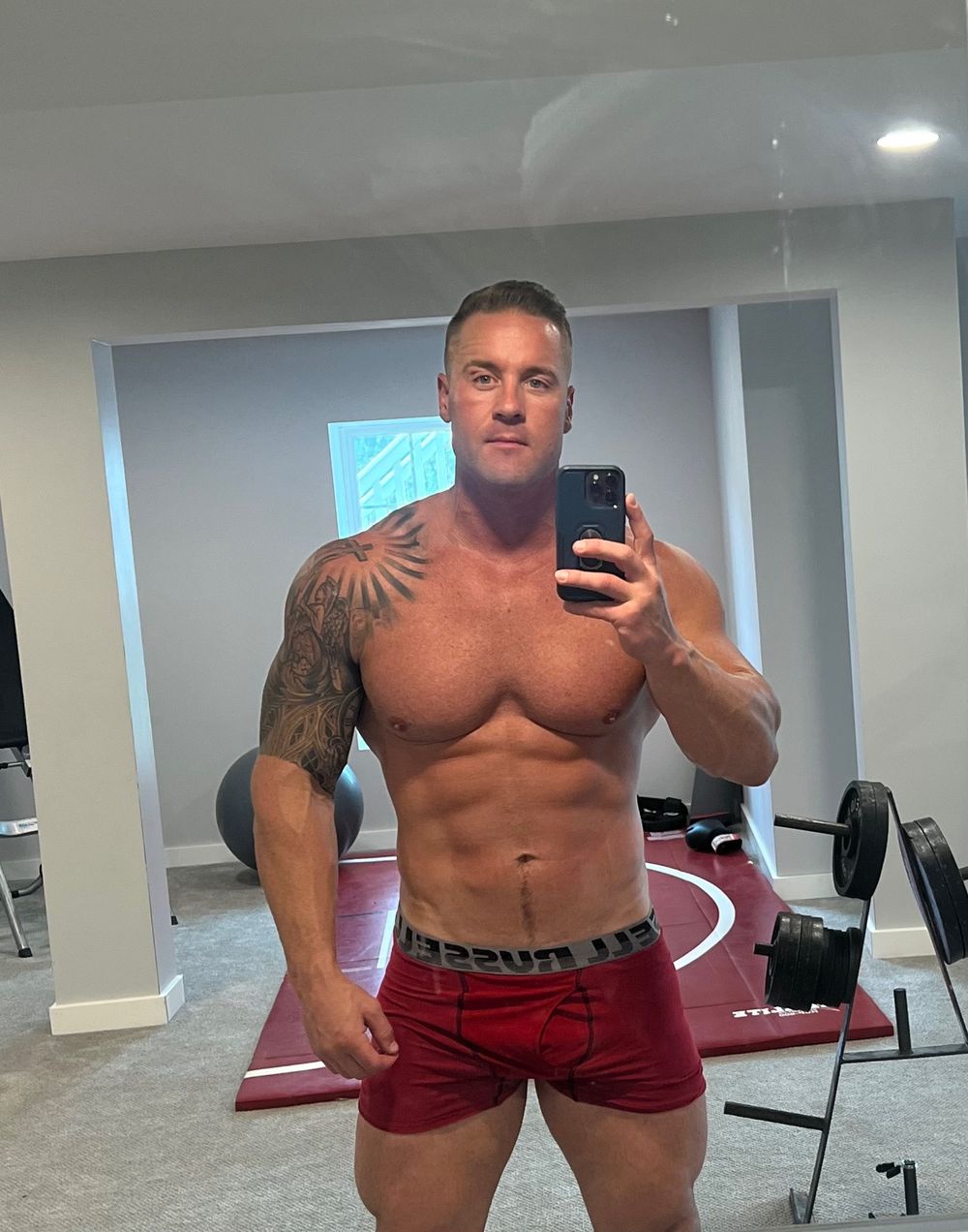 u17508634 OnlyFans profile picture