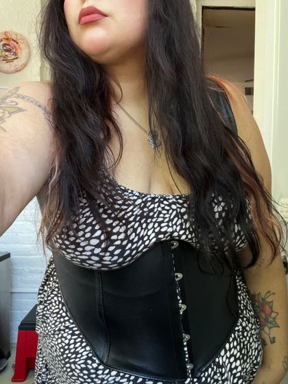 lanylanes OnlyFans picture