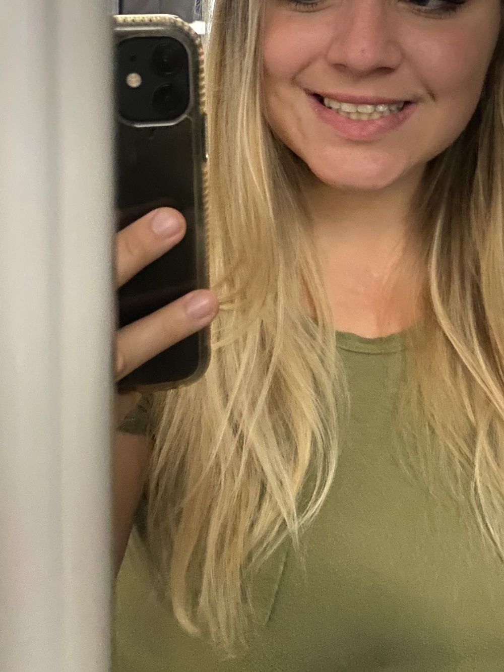 emmi777 OnlyFans profile picture