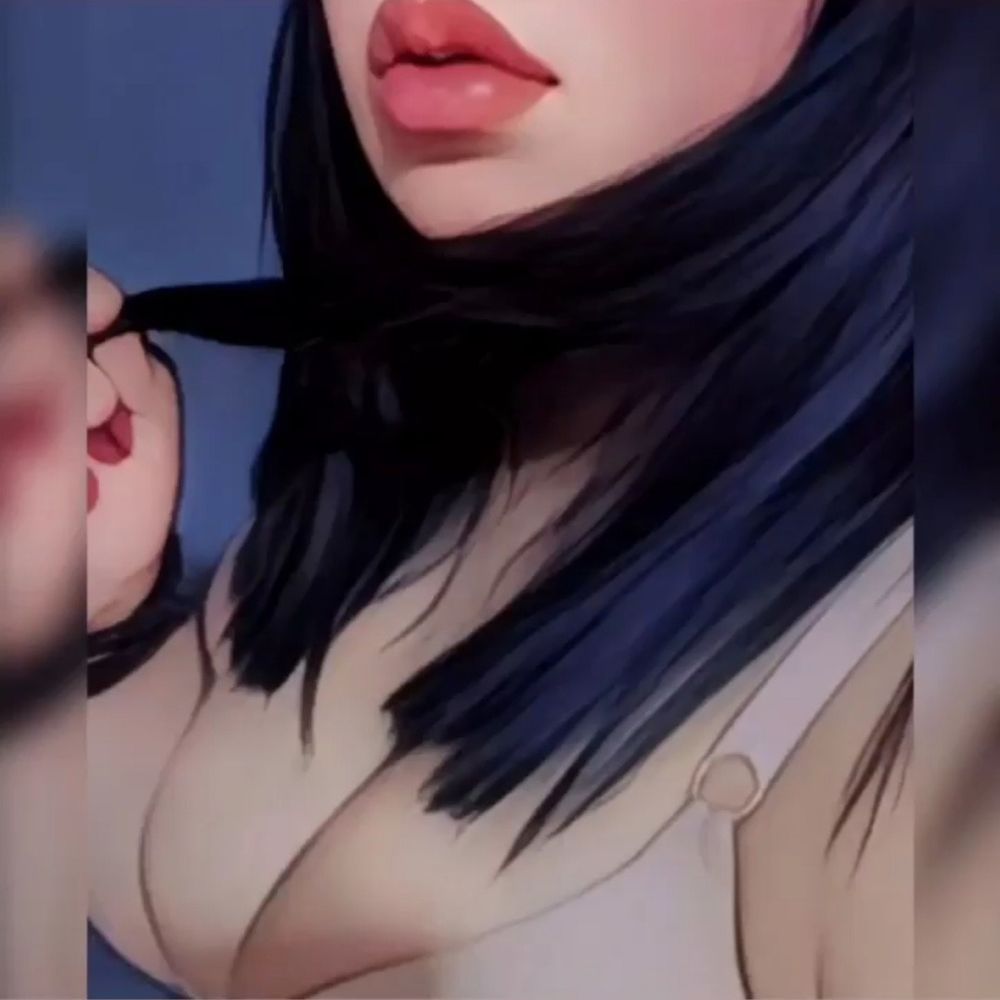 privbaby.1 OnlyFans profile picture