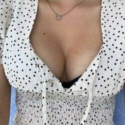 hornbutterflies OnlyFans picture