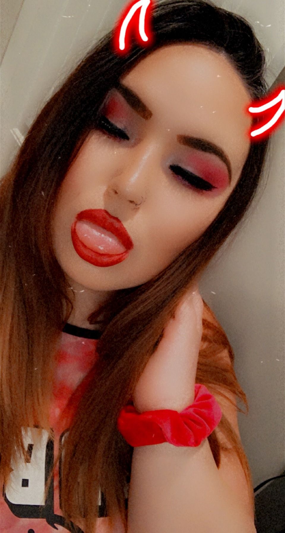kittykatk777 OnlyFans profile picture