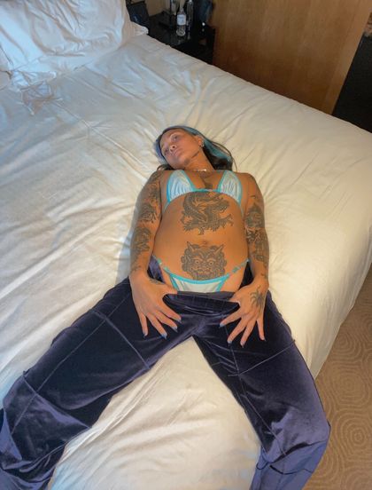 fatyogurt OnlyFans picture