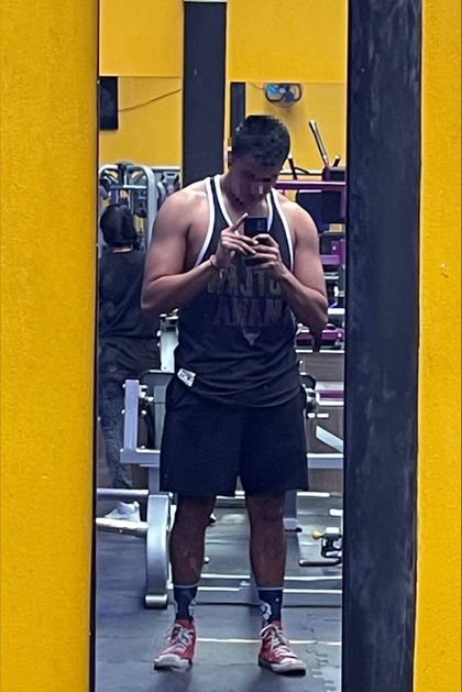regad OnlyFans picture