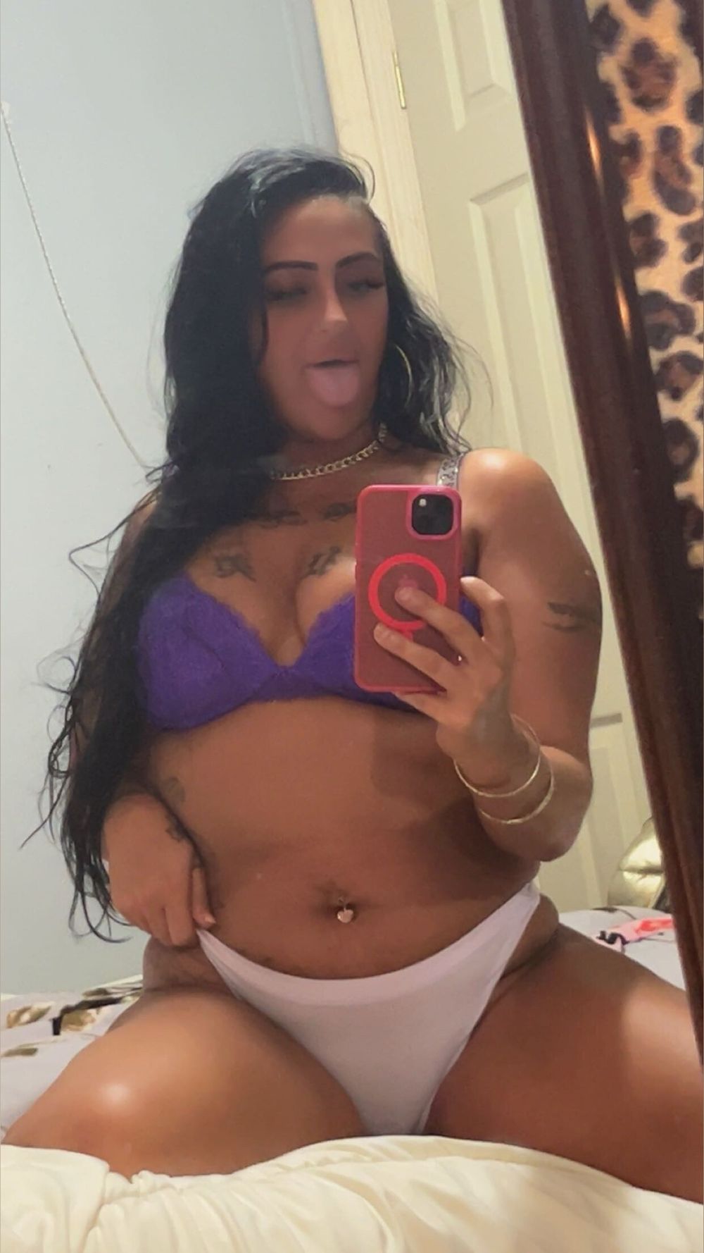 sexiitalian881 OnlyFans profile picture