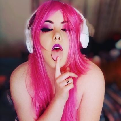 femmefatale98 OnlyFans picture