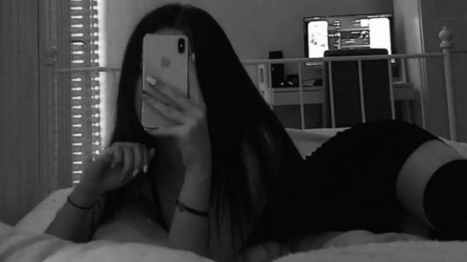 onlyzariatv OnlyFans profile picture