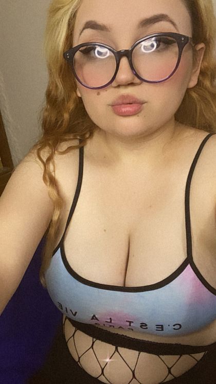 vansesalit OnlyFans picture