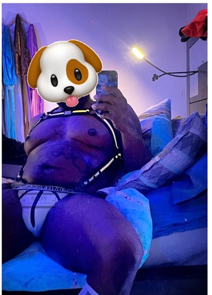 xbeefyxtendenciesx OnlyFans picture