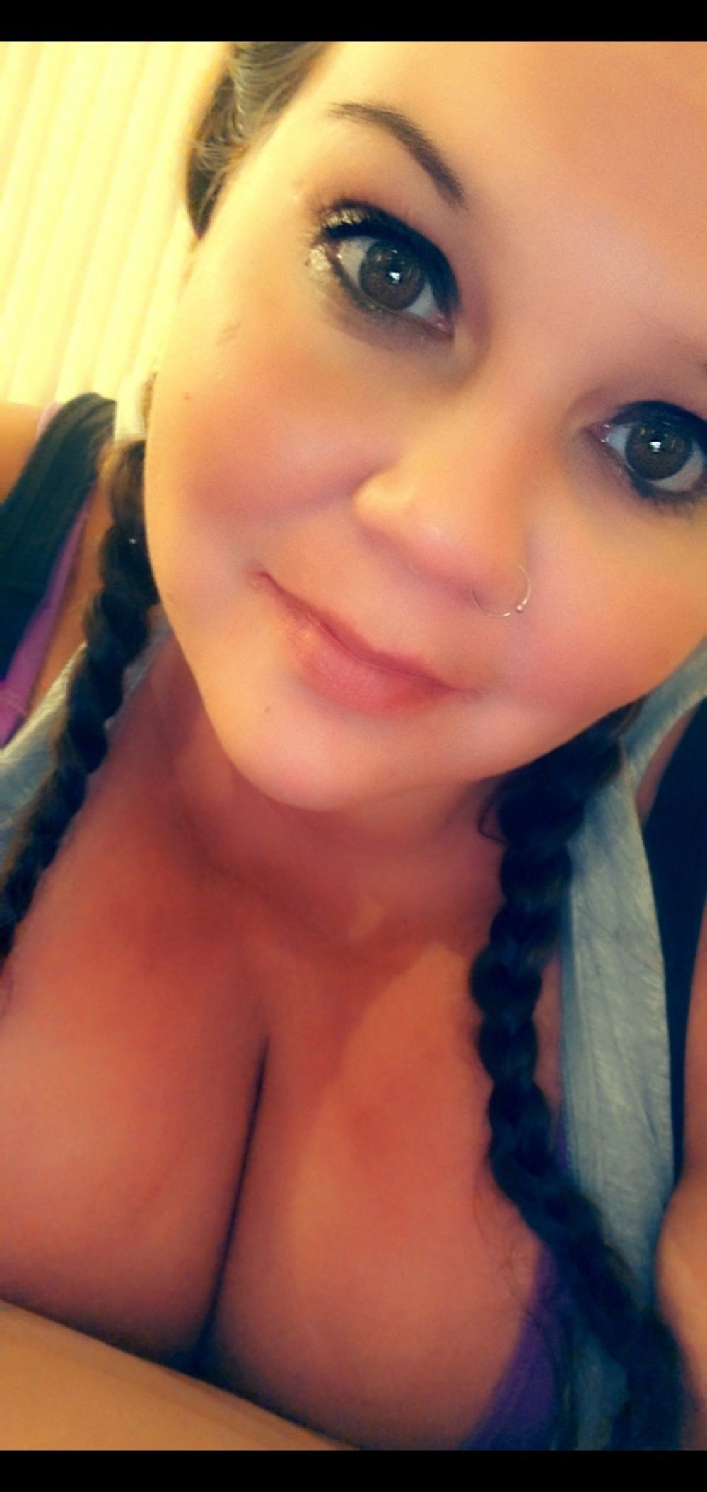 adrianna0807 OnlyFans profile picture