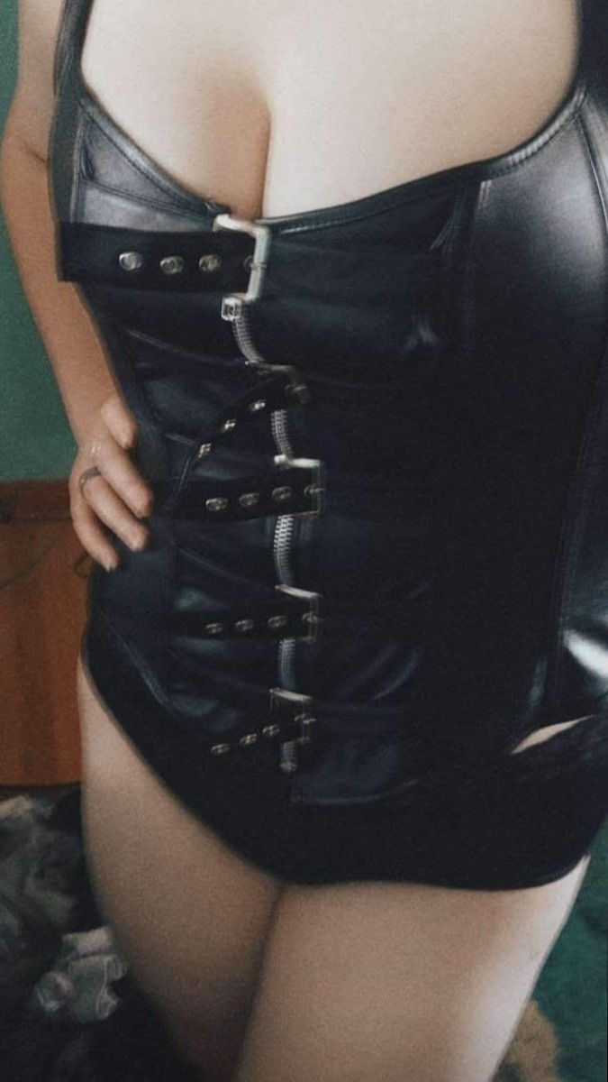 bonitajade OnlyFans profile picture