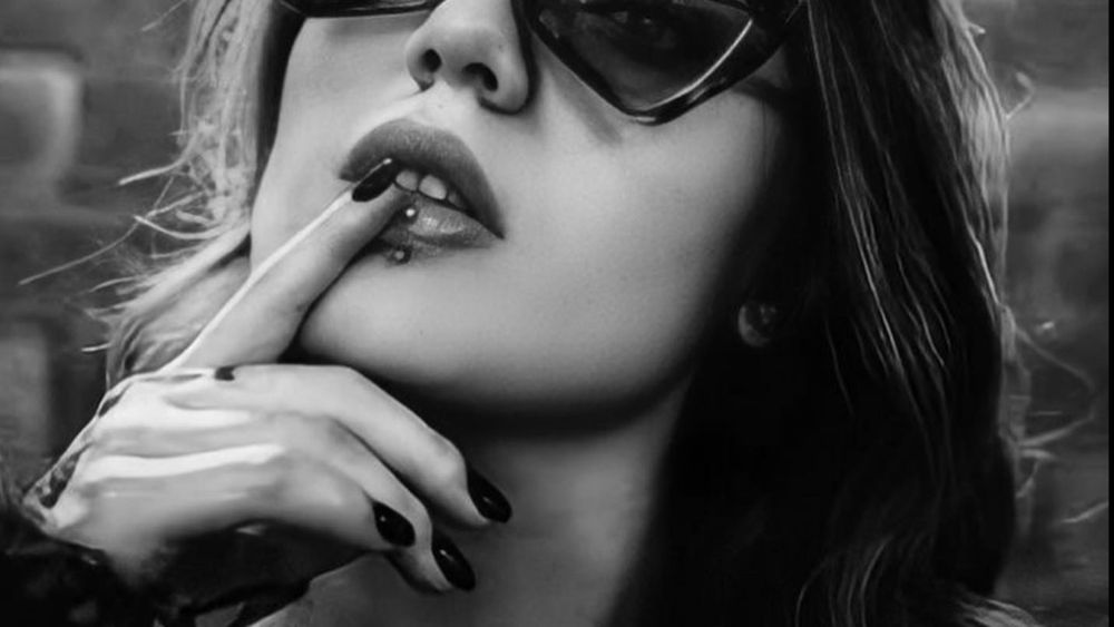 wtfevie OnlyFans profile picture