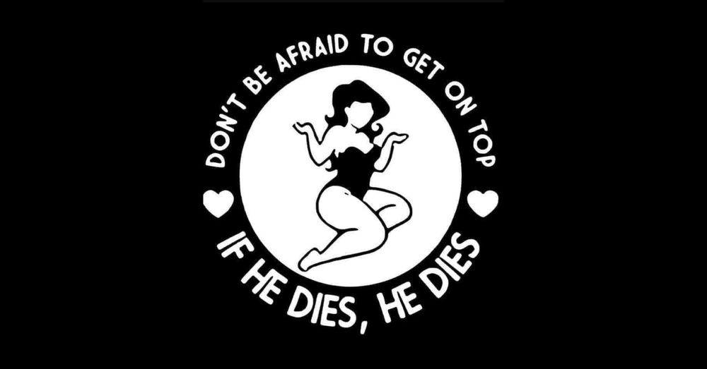 goaheaddani OnlyFans profile picture
