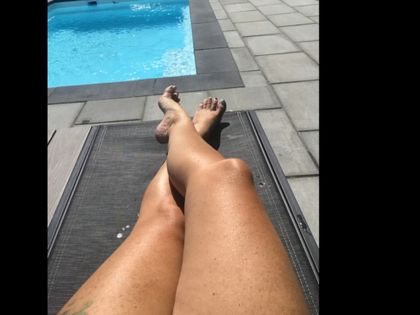 highheelsbabe345 OnlyFans picture