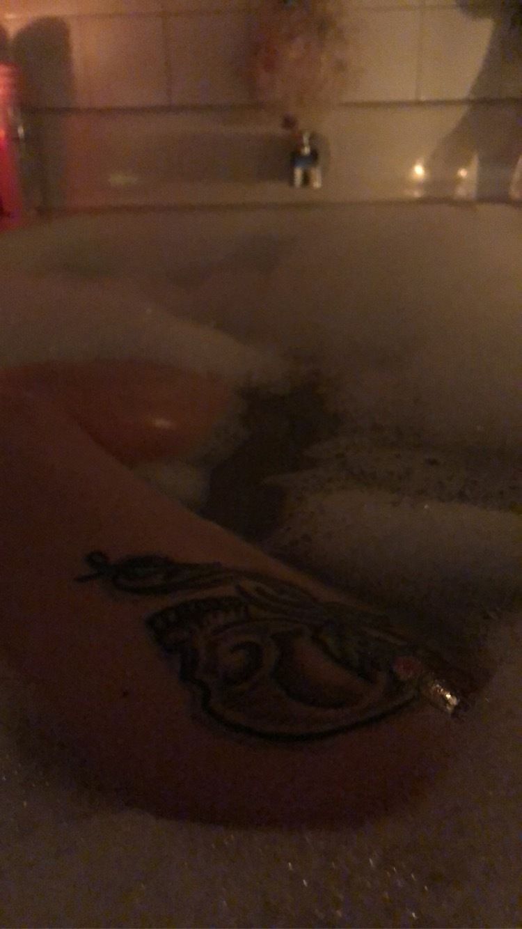 itzzzzbella30 OnlyFans profile picture