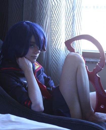 lewdchimera OnlyFans picture