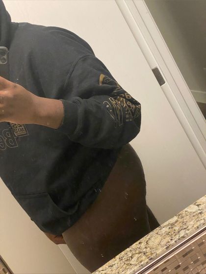submissivebrat4 OnlyFans picture