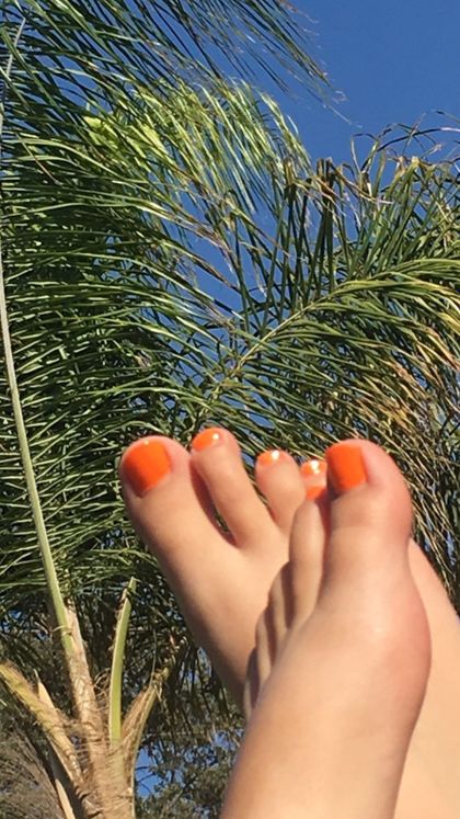 amberskinner OnlyFans picture