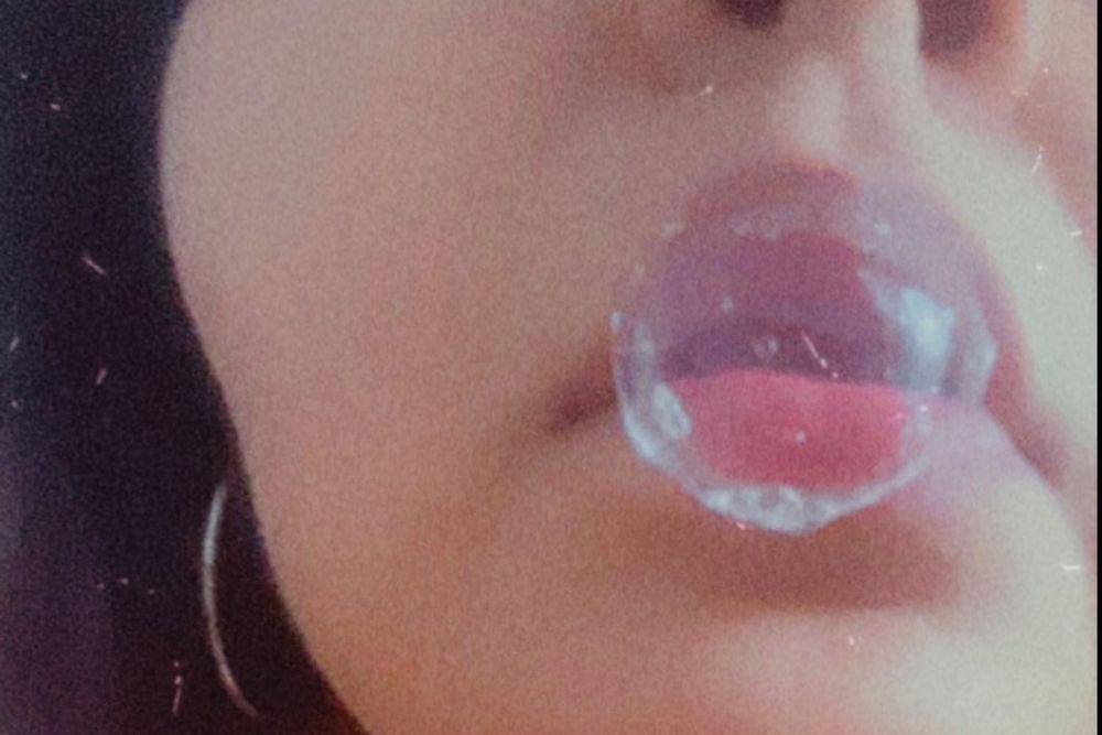rosielipsz OnlyFans profile picture