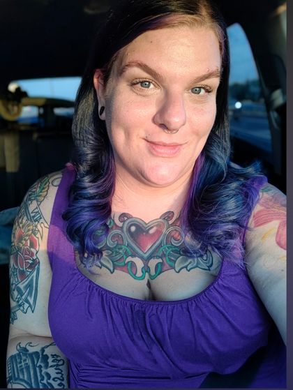 mistressvixxen434 OnlyFans picture