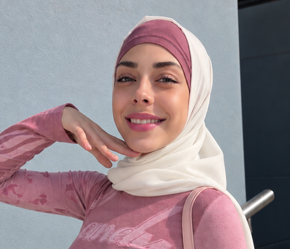 aisha_noor OnlyFans picture