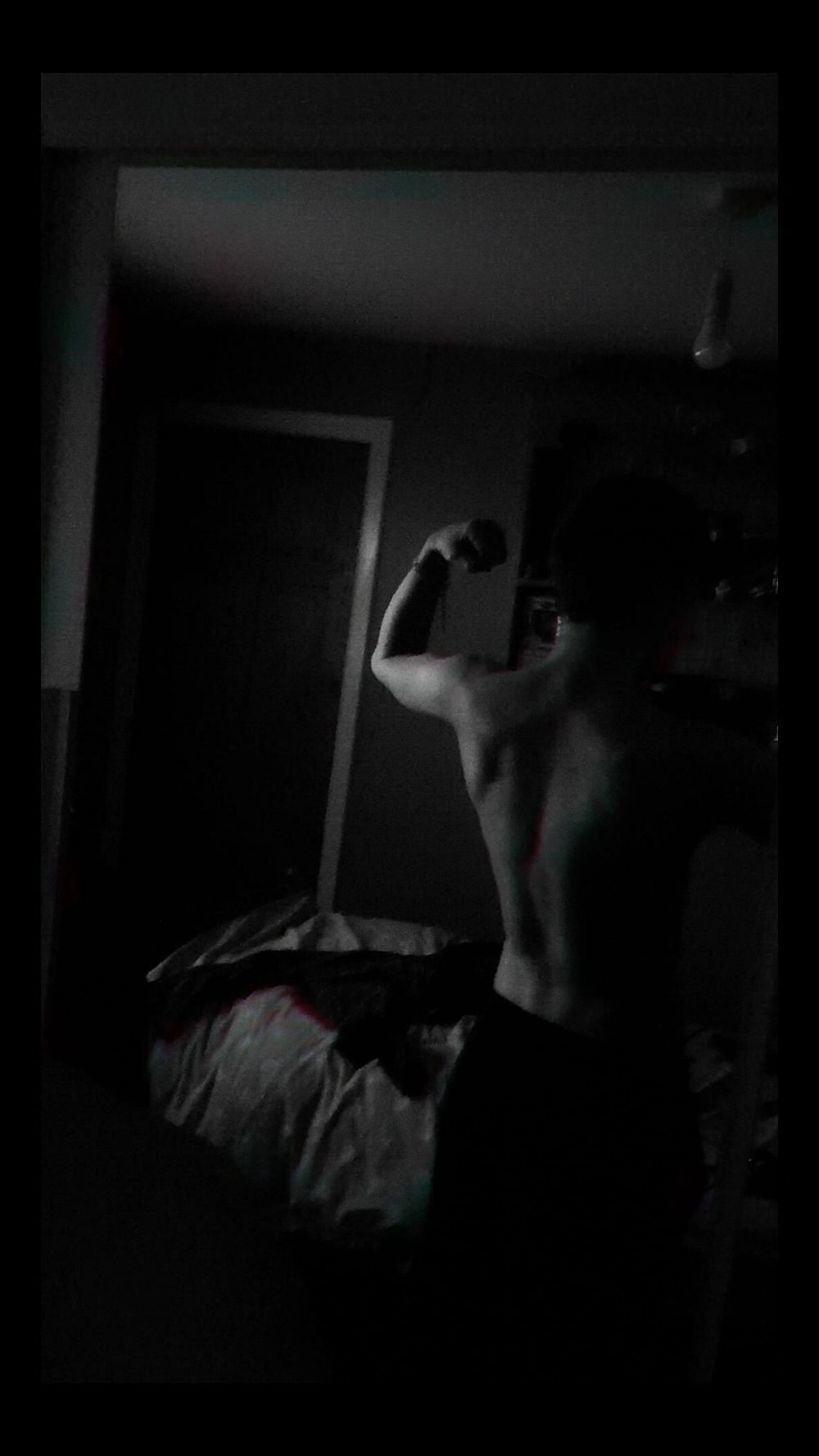 bunny_daddy OnlyFans profile picture