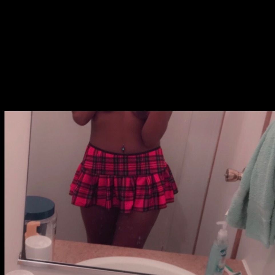 bonnietheprincess OnlyFans profile picture