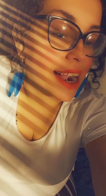 us4uonly OnlyFans picture